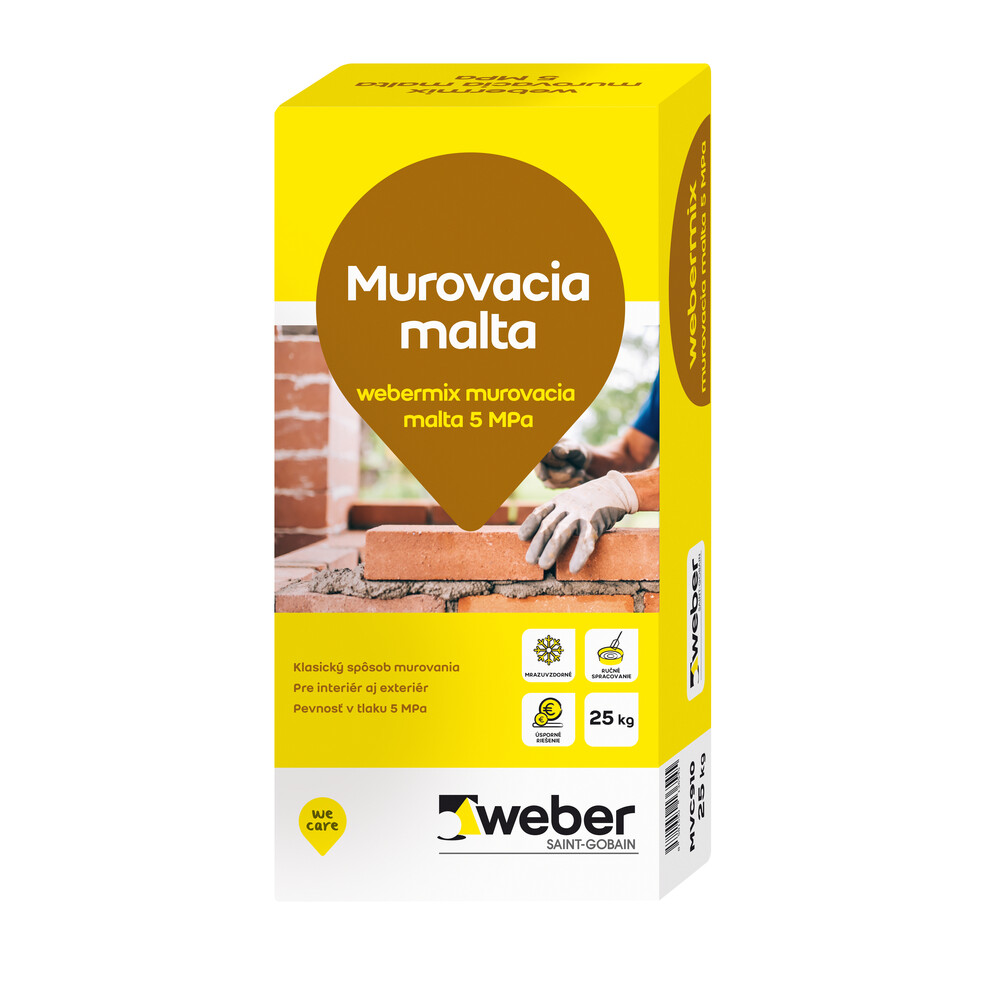 Weber
